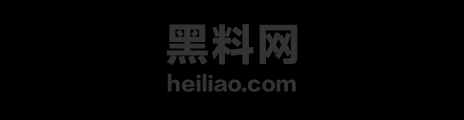 离异空姐做爱高潮视频1